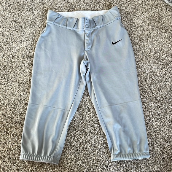Nike Pants - Women’s Nike softball pants